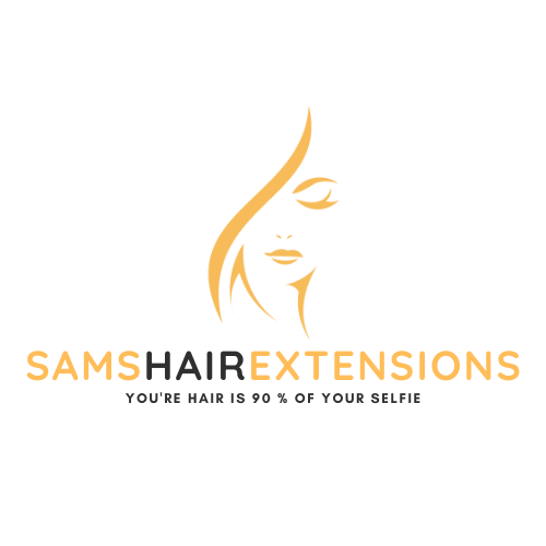 De Persoonlijke Tocht van Hairextensions