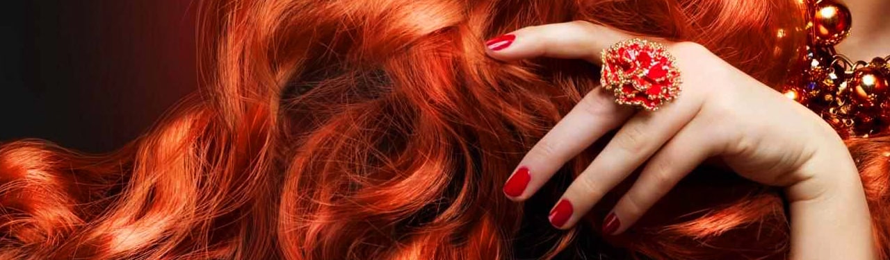 brazilian temple hair