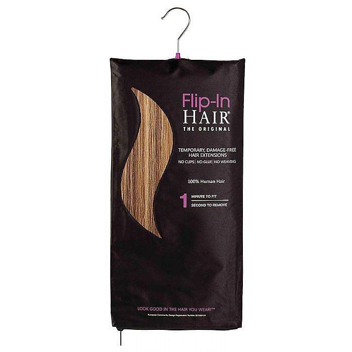 flip-in-extensions-straight-golden-brown-exclusiev