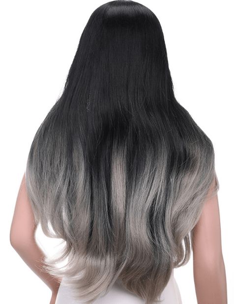 grijze-dames-pruik-met-mooi-golvend-haar