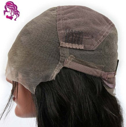 lace-wig-right-side