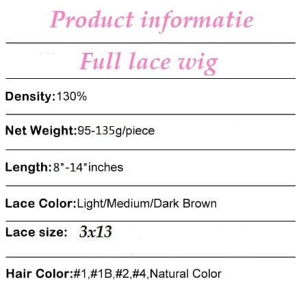 lace111