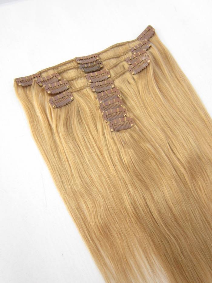 HAIREXTENSIONS SINGLE DRAWN samshairextensions