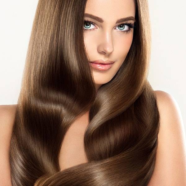 model-met-nep-haar