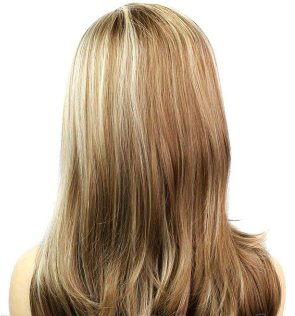 pruik-balayage-achterkant
