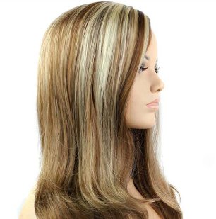 pruik-balayage-zijkant