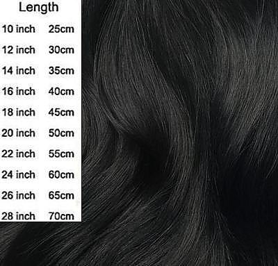 single-drawn-cm-vs-inch