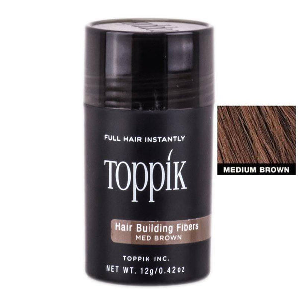 toppik-hairbuilding-fibers-medium-brown