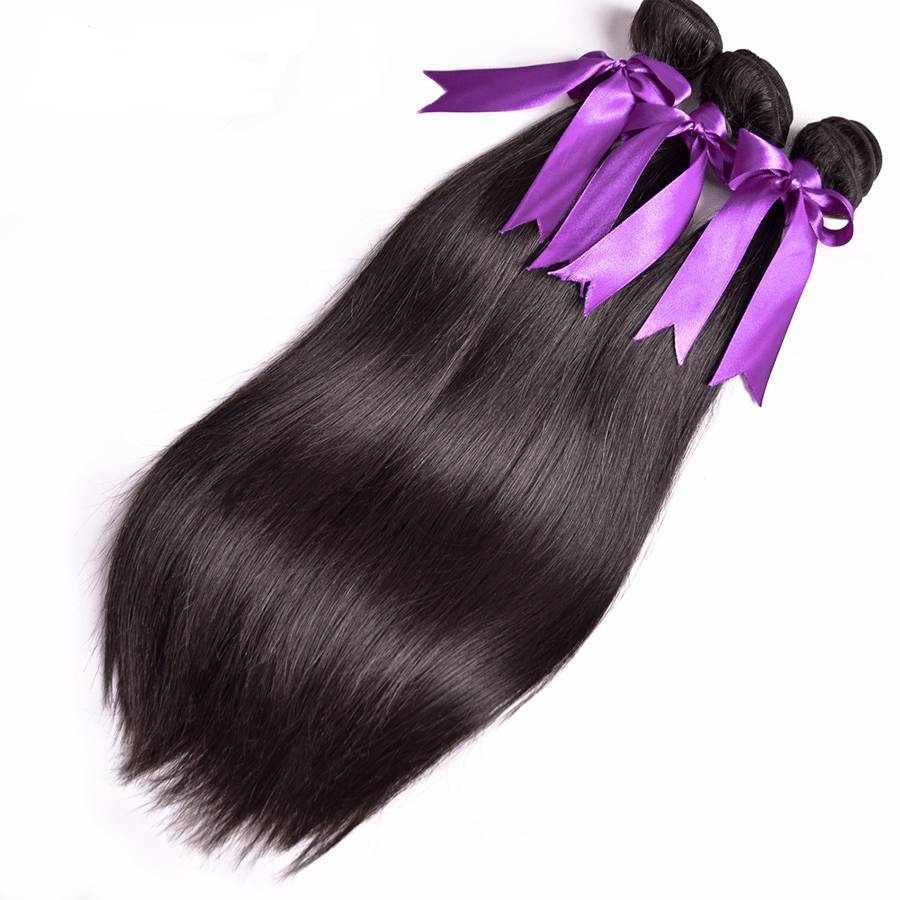 weave-haar