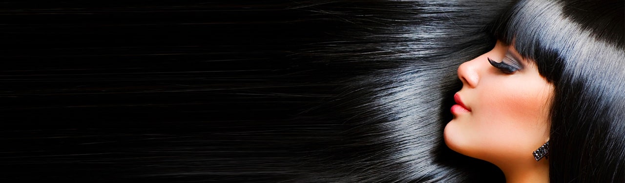 Verzorging Hairextensions