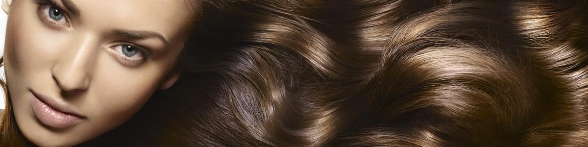 Veel gestelde vragen Flip in Hair Extensions