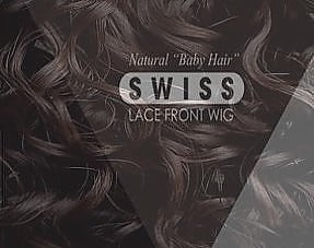 Full Lace Wigs vs 360 Frontal Wigs