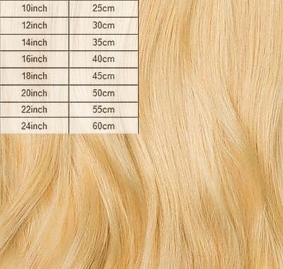 220-gram-light-blonde-full-head