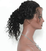 360-lace-frontal-closure