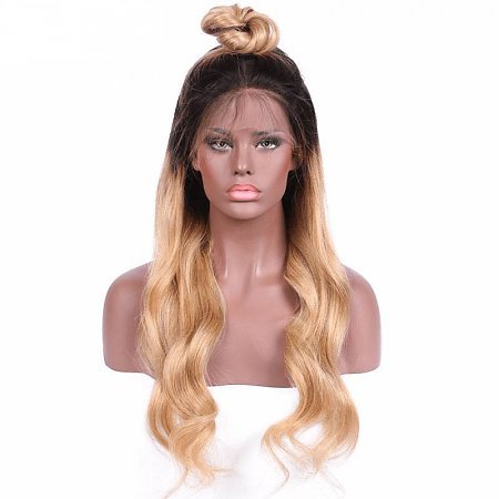 betoverende-mooie-full-lace-wig