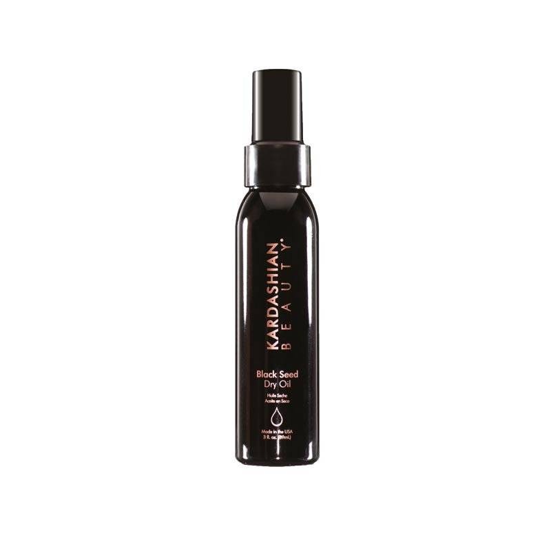 black-dry-seed-oil-kardashian