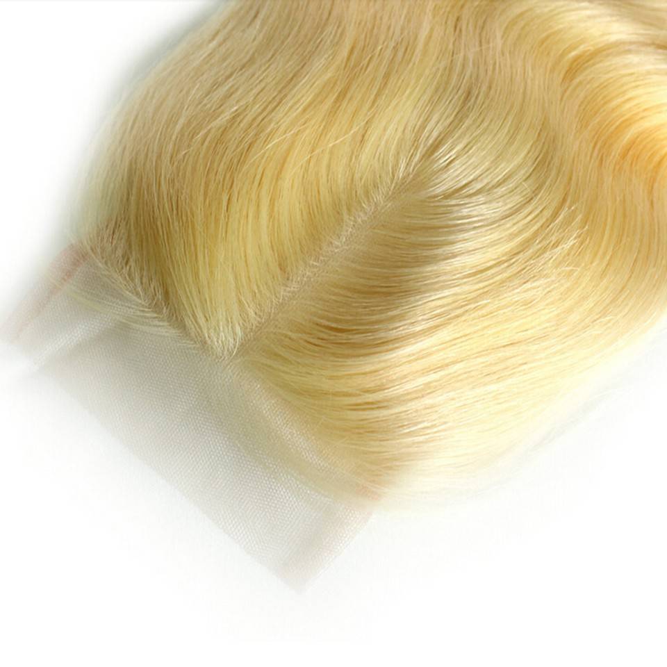 blonde-closure-3