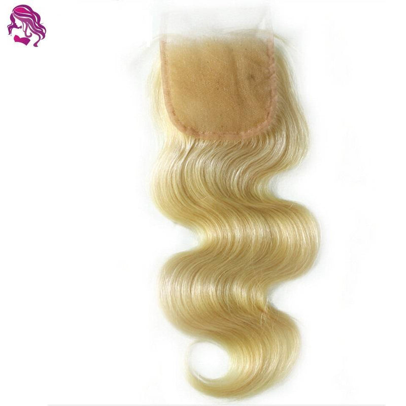 blonde-closure-hairextension