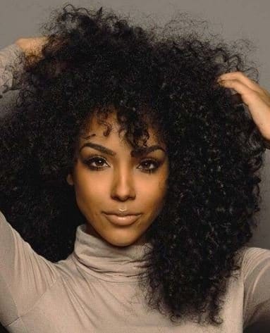 braziliaanse-pruik-kinky-curly