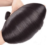 brazilian-straight-hair-10-t-m-30-inch