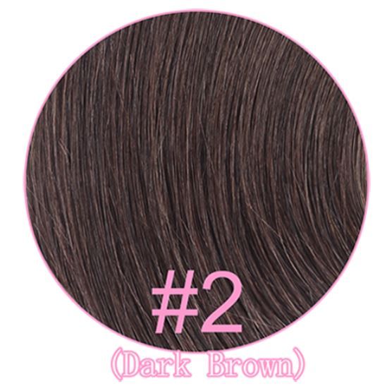 dark-brown-2