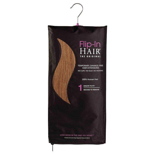 flip-in-hair-original-auburn-light-30-85-gram