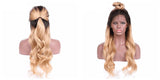 front-lace-wig-130-density