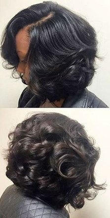 full-lace-wig-aanbieding-100-menselijk-haar