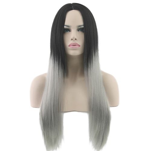 grey-lace-wig