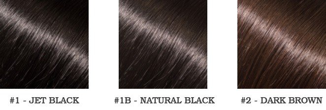 hair-color-chart-min