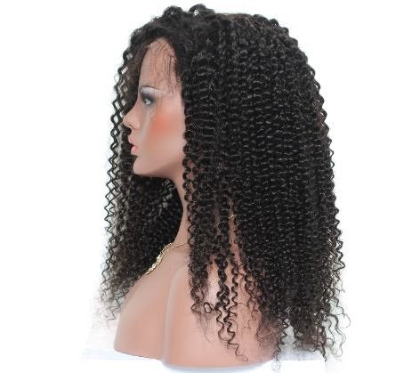 indian-lace-wigs