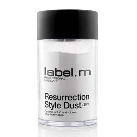 label-m-resurrection-style-dust