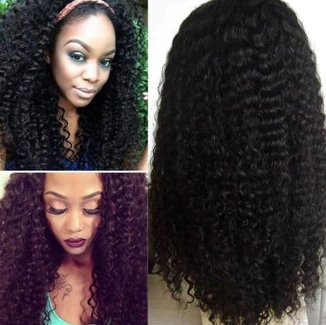 lace-wig-indian