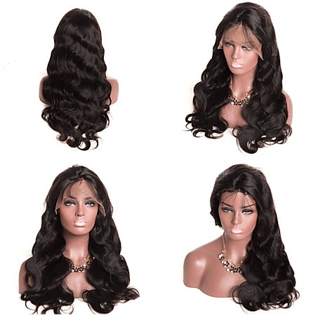 lace-wig-virgin-hair-150