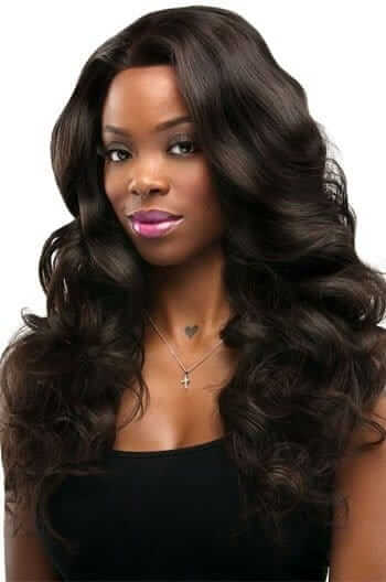 lacewigs-1 (1)