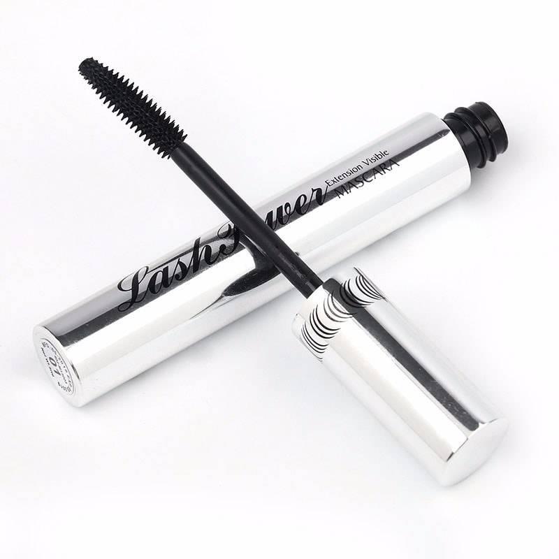 mascara-waterproof