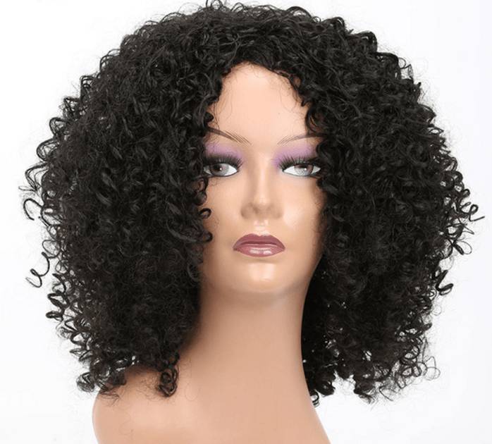 mooie-synthetische-afro-pruik-14-inch