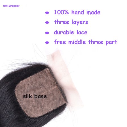 silkbase-hairextensions