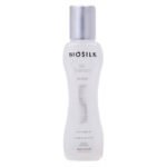 biosilk-silk-therapy-original