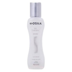 biosilk-silk-therapy-original