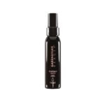 black-dry-seed-oil-kardashian
