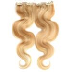 blond-mixed-hair