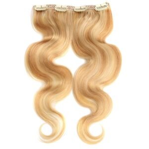 blond-mixed-hair