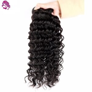 deep-wave