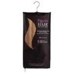 flip-in-extensions-straight-golden-brown-exclusiev