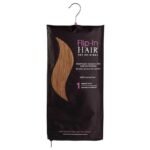 flip-in-hair-original-auburn-light-30-85-gram