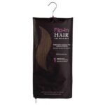 flip-in-hair-straight-rich-brown-exclusieve