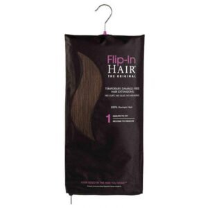 flip-in-hair-straight-rich-brown-exclusieve