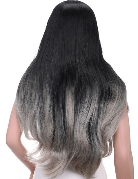grijze-dames-pruik-met-mooi-golvend-haar