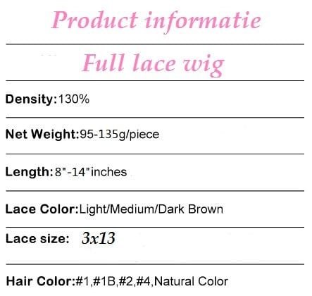 lace111